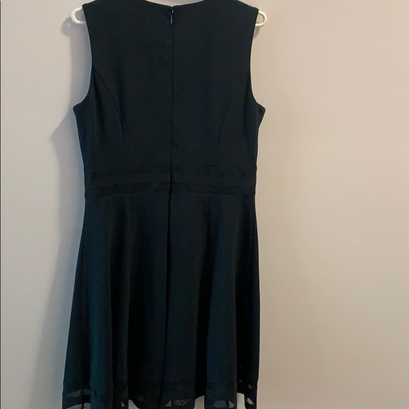 Calvin Klein Dress - Picture 4 of 4